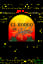 El Rodeo de Jalisco - Rigsby