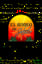 El Rodeo de Jalisco - Rigsby