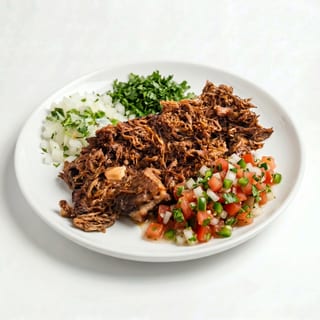 Barbacoa