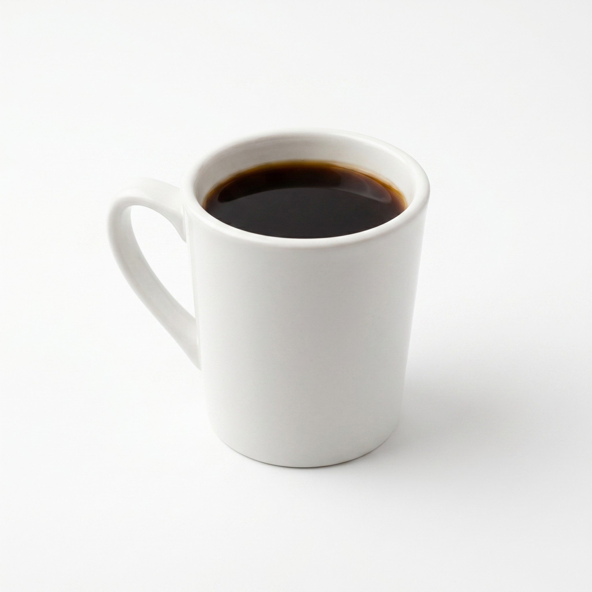 Coffee.